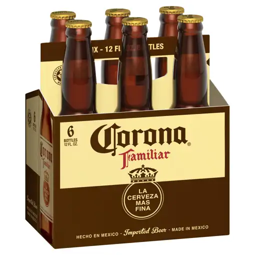 Arizona Iced Tea 22 Oz | Promotions – Jones – Corona Beer