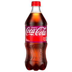 しろくま Coca-Cola 11店 7-Eleven X Coca-Cola-themed store revamped to feature Hong