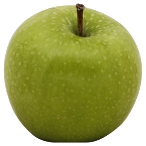 Manzana / Apple, Granny Smith
