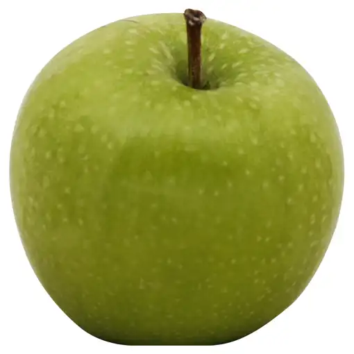 Apple - Granny Smith Small