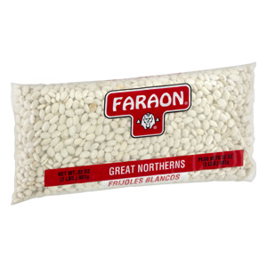 Faraon Great Northrn 2
