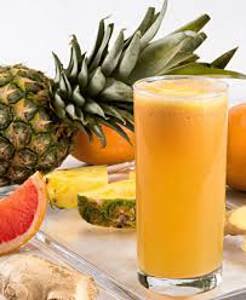 Jugo Quema Grasa 32z