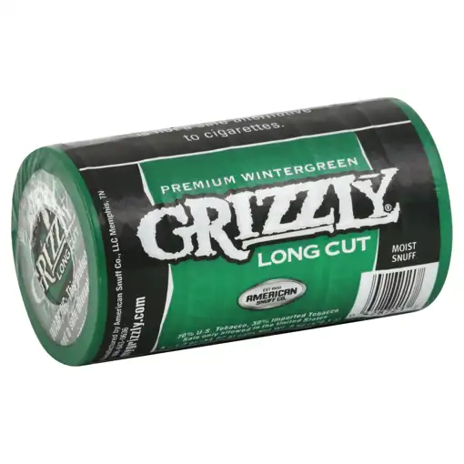 grizzly chewing tobacco coupons Shopping Lists – Port Neches Market Basket – Grizzly Snuff, Moist, Long  Cut, Premium Wintergreen, 5