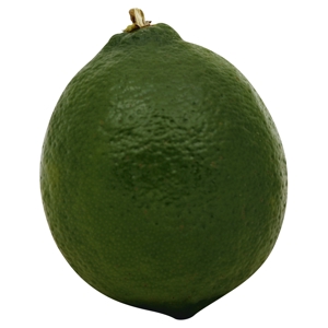 Limon, Verde / Lime