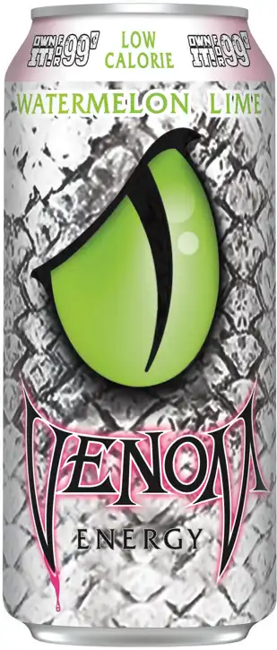 Welcome – Piggly Wiggly - Leakesville, Ms – Venom Watermelon Lime