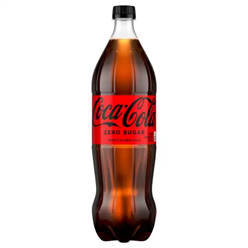 Grilling – Piggly Wiggly - Geneva, Al – Coca-cola Cola, Zero Sugar