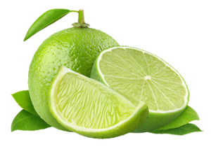 Lima Persa / Persian Limes
