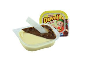 Duvalin Candy Single Each