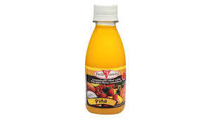 De La Familia Esencia Concentrada, Pina, 6.9 oz