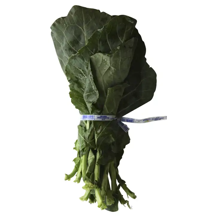 All | Specials – Biloxi, Ms – Collards