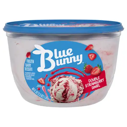 Ice Cream – Kingsport, Tn - South John B. Dennis – Rockstar