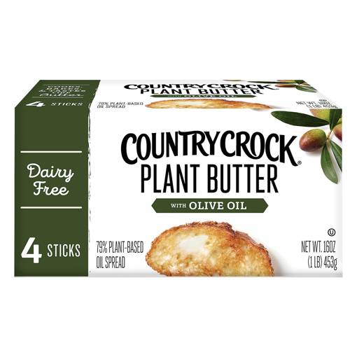 All | Bakery – Food Depot 40 - Douglasville Hwy 5 – Country Crock 