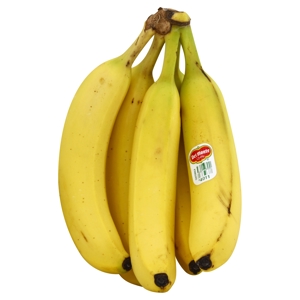 Platano / Banana