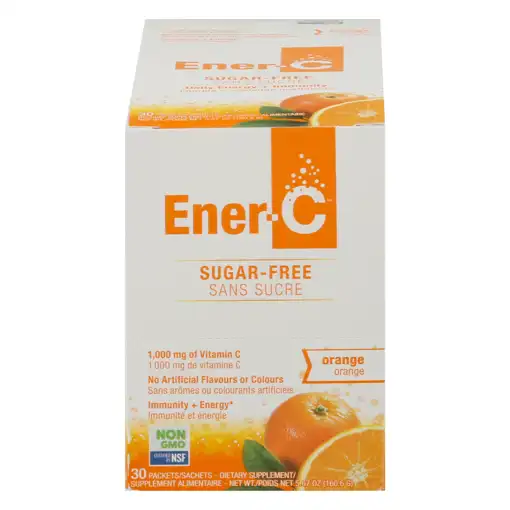 Terms And Conditions – Af County Market – Ener-c Vitamin C, Sugar 