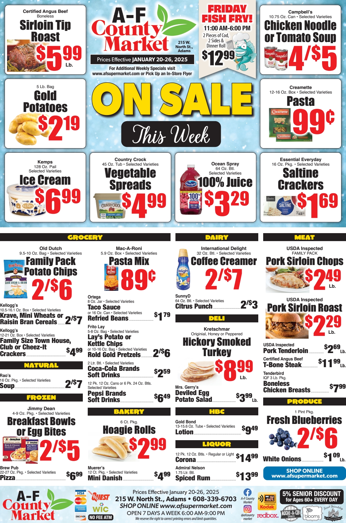 weekly-ad-af-county-market-dannon-yogurt-fat-free-greek-blueberry-4-5-3-oz-150-g-cups-1-32-lb-600-g