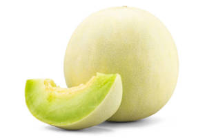 Melon Blanco / HoneyDew Melon