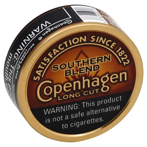 american spirit light blue rolling tobacco American Spirit US Grown Roll-Your-Own Tobacco in Tin - 5.29 Oz