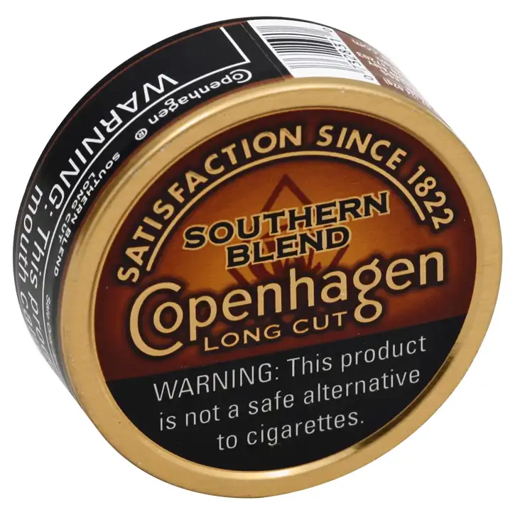 southern blend tobacco Snap Eligible – Madisonville Bold tobacco scent inspired by tradition Briakworks Southern Sampler | Briarworks