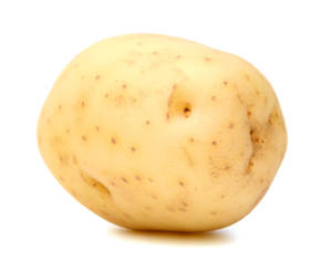 Papa, Blanca / Potato, White