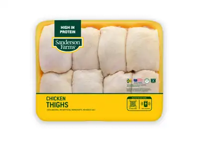 Welcome – #25 Metairie – Tyson Spooky Nuggets, 27 Oz (1.68