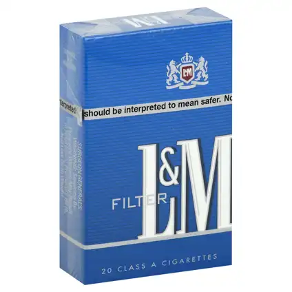 kawaii cigarette case 2024 Cute transparent visible cigarette case with lighter, USB fast  charging connector box, tungsten lighter, pressure-resistant and anti-fall,  20 regular size cigarette cases (color: B) (Color : A) : Amazon.ie: Fashion