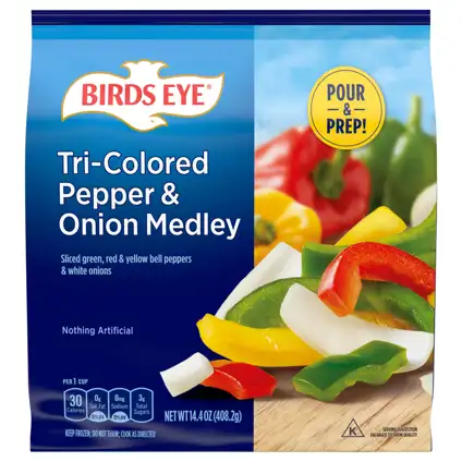 Snap Eligible | Food Depot Forest Park, GA