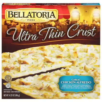 MUZE ✖︎ SAPPORO LAGER BEER バンダナ MUZE×SAPPORO LAGER BEER】EASY PANTS | GYFT/ギフト BLOG