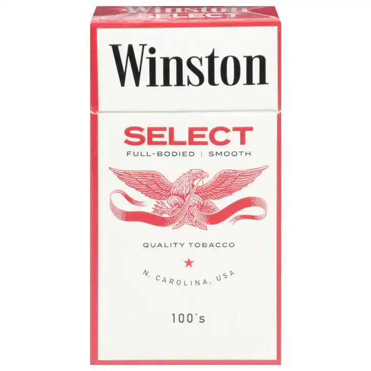 winston cigarettes price (cigarette) Marlboro Pk Buy 2 Save