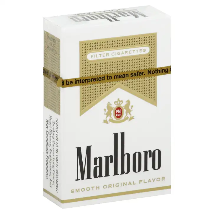 marlboro cigarette filter Welcome – Af County Market – Marlboro Cigarettes, Filter, Gold Pack, 20  Cigarettes
