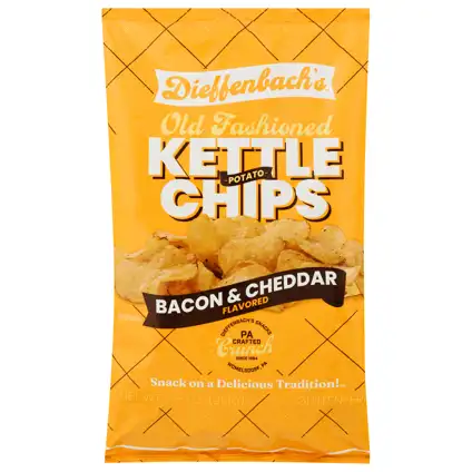 Welcome – Weaver Markets – Wacky Mac Veggie Spirals, 12 Oz (340 G)