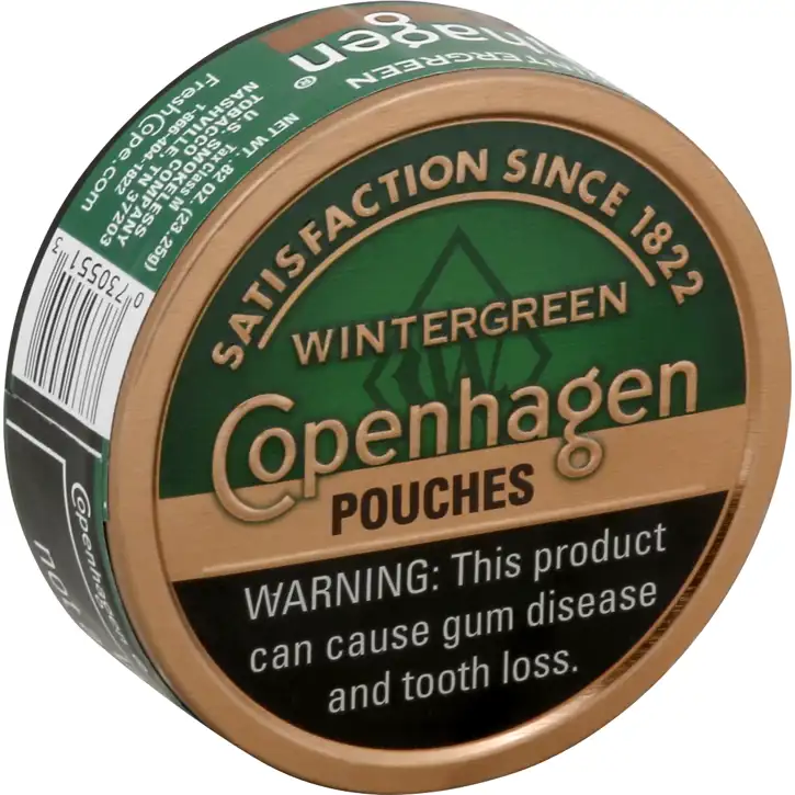 tobacco hut omaha ne Tobacco Hut 1, 5826 Maple St, Omaha, NE 68104, US