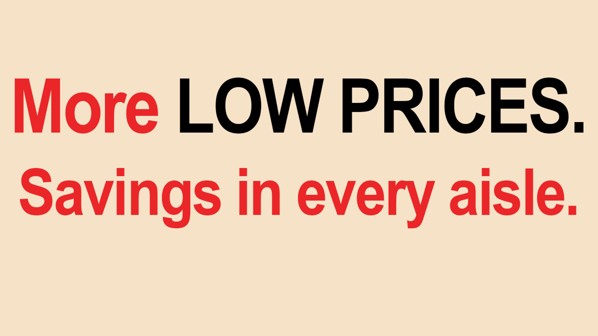 woolworths tobacco price list pdf Welcome – Riesbeck's Barnesville – Riesbeck's Food Markets woolworths tobacco price list pdf Welcome – Riesbeck's Barnesville – Riesbeck's Food Markets