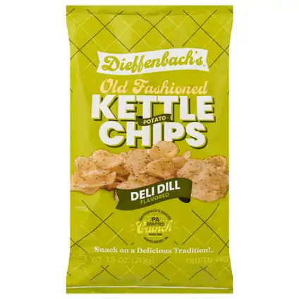 Welcome – Weaver Markets – Wacky Mac Veggie Spirals, 12 Oz (340 G)