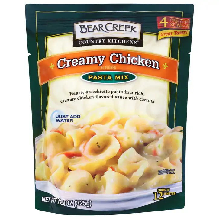 Shopping Lists – Food Depot 43 Conyers – Bear Creek Country
