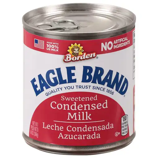 Baking Ingredients at Rouses Markets - Prairieville&rsquo;s Choice for 