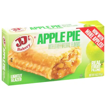 Bakery | Specials – Advance, Mo – Fresca Soda Water, Sparkling
