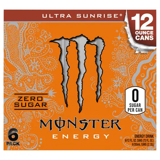 My Products – Food Depot 40 Douglasville Hwy 5 – Monster 6 Pack 