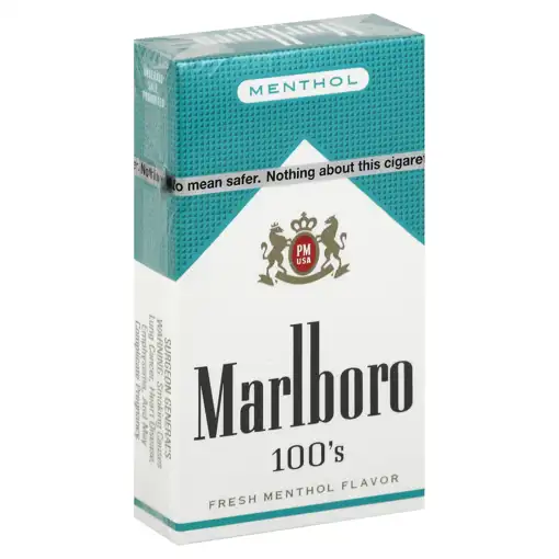 marlboro cigarettes login Shopping Lists – Piggly Wiggly Decatur – Marlboro Cigarettes, Menthol,  100's, 20 Cigarettes