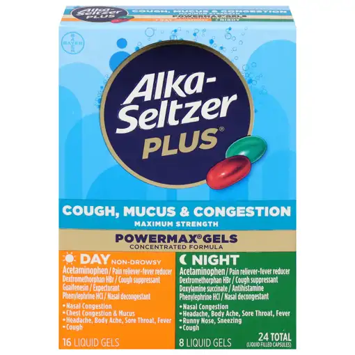 Dasani 2/$2.5 Wyb2 | Promotions – Abbeville, Al – Alka-seltzer