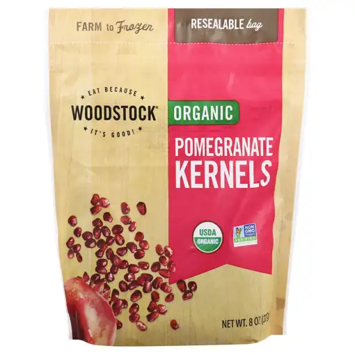 Shopping Lists – Joe's Produce, Meat Seafood, Art Of Bread