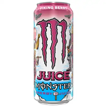 Monster 2/$6 Wyb2 | Promotions – Clayton, Al – Naturesweet Cherubs