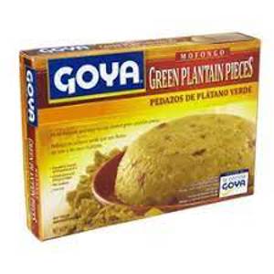 Goya Mofongo, 16 oz (1 lb) 454 g