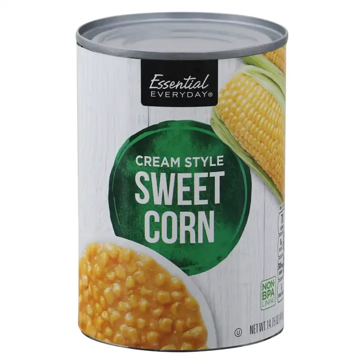 Gluten Free – Food Depot 55 Norcross – Essential Everyday Sweet