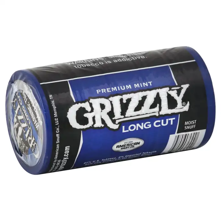 smokeless tobacco on plane Flight attendant demands passenger spit out Zyn, leaving travelers confused  about policies