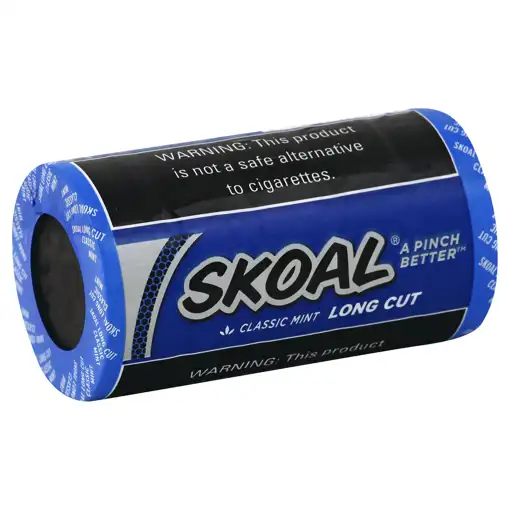 buy skoal chewing tobacco online My Products – Madisonville - #30 – Smokeless Tobacco, Classic Mint, Long Cut, Five Skoal Long Cut Apple -