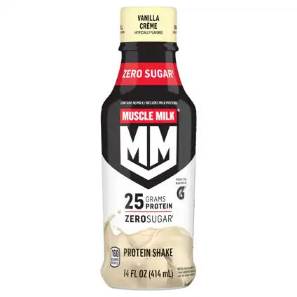 Snap Eligible – Food Depot 58 Milledgeville – Progresso