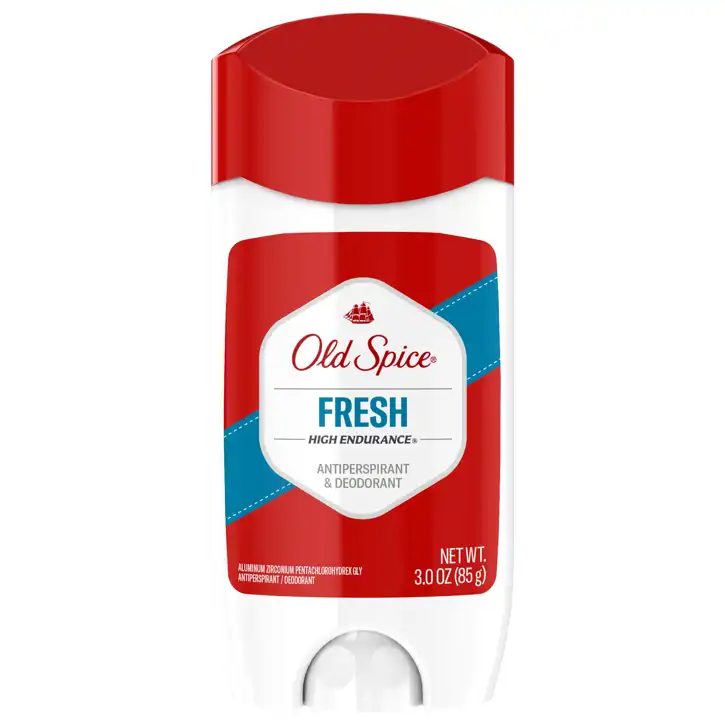 ⭐️Oldspice 各種セット⭐️ ⭐️Oldspice 各種セット⭐️