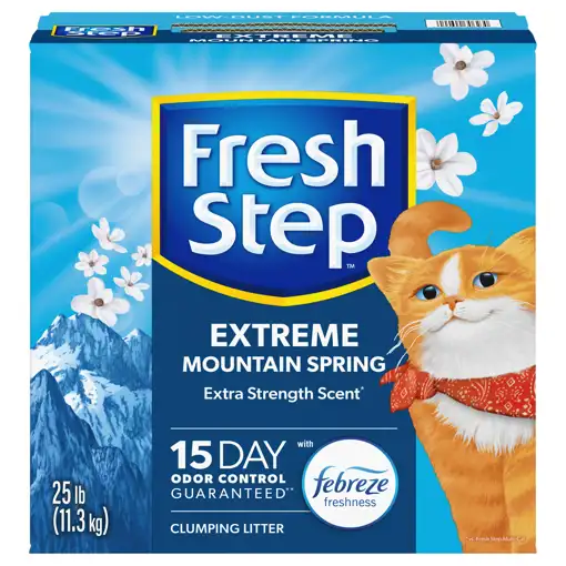 Save 2.00 Fresh Step Coupons Food Depot 40 Douglasville