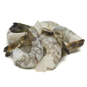 Camaron Pelado / Peeled Shrimp 21-35