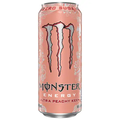 Monster 2/$6 Wyb2 | Promotions – Piggly Wiggly - Leakesville, Ms